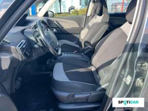 CITROEN C4 Picasso Diesel