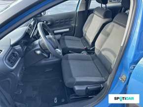 CITROEN C3 Diesel