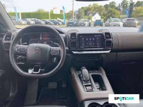 CITROEN C5 Aircross Diesel