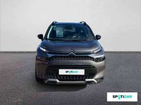 CITROEN C3 Aircross Essence