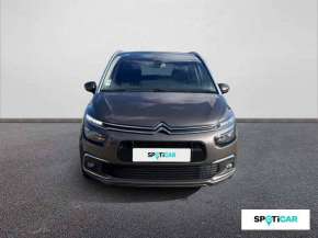 CITROEN Grand C4 SpaceTourer Diesel