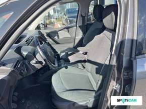 CITROEN Grand C4 SpaceTourer Diesel