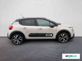 CITROEN C3 Diesel