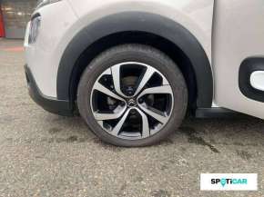 CITROEN C3 Diesel