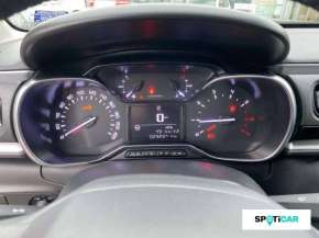 CITROEN C3 Diesel