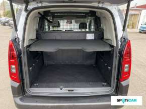 CITROEN Berlingo Diesel