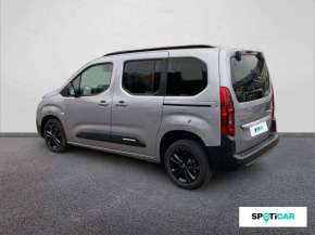 CITROEN Berlingo Diesel