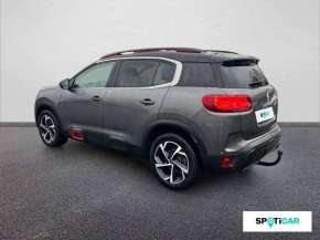 CITROEN C5 Aircross Diesel