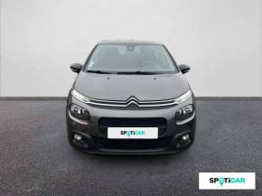 CITROEN C3 Essence