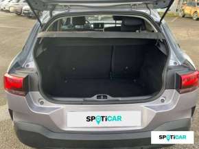 CITROEN C4 Cactus Essence