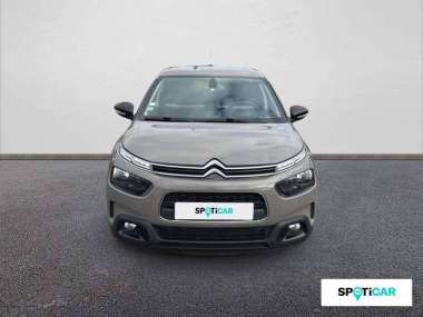 CITROEN C4 Cactus Essence