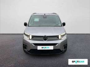 CITROEN Berlingo Diesel