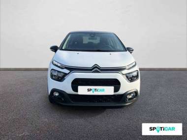 CITROEN C3 Essence