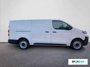 CITROEN Jumpy Fg Diesel