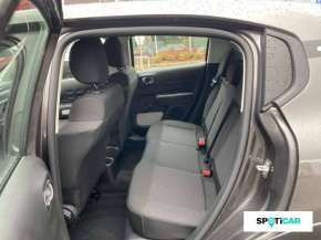 CITROEN C3 Essence