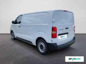 CITROEN Jumpy Fg Diesel