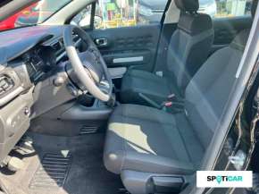 CITROEN C3 Essence