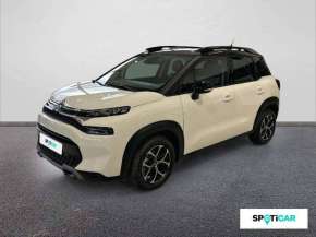 CITROEN C3 Aircross Diesel