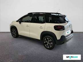 CITROEN C3 Aircross Diesel