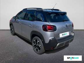 CITROEN C3 Aircross Essence