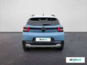 CITROEN C3 Essence