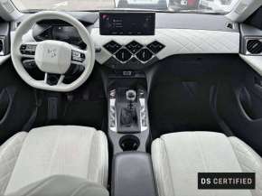 DS DS 3 Crossback Essence