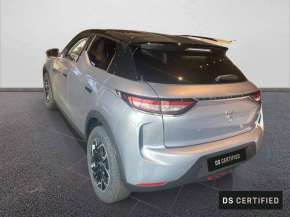 DS DS 3 Crossback Essence