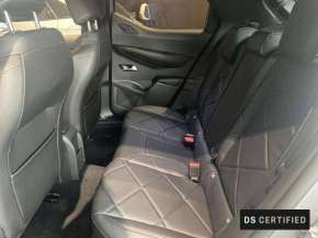 DS DS 3 Crossback Essence